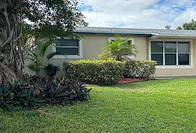 12263 Hillman Circle Palm Beach Gardens FL 33410