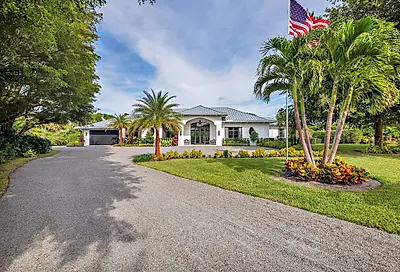 19 Country S Road Village Of Golf FL 33436