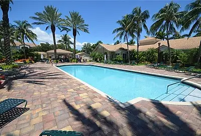 266 Village Boulevard Tequesta FL 33469