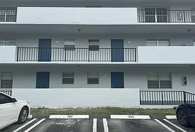 1630 Embassy Drive West Palm Beach FL 33401