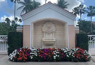 137 Legendary Circle Palm Beach Gardens FL 33418