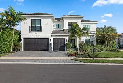 6903 NW 28th Avenue Boca Raton FL 33496