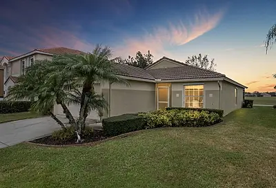 816 NW Greenwich Court Port Saint Lucie FL 34983