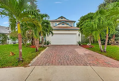 1075 Winding Rose Way West Palm Beach FL 33415