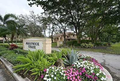 587 Prestwick Circle Palm Beach Gardens FL 33418