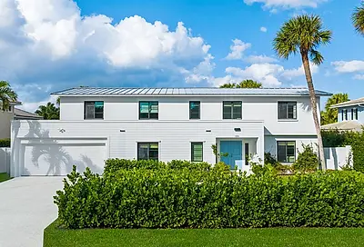 226 Cove Place Jupiter Inlet Colony FL 33469