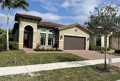 8160 Acadia Court Parkland FL 33067