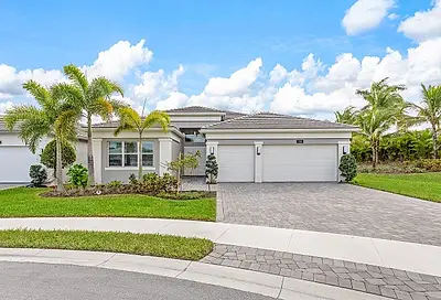 9960 Pecorino Isle Boynton Beach FL 33473