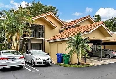8435 Shadow Court Court Coral Springs FL 33071