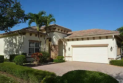 9739 SW Nuova Way Port Saint Lucie FL 34986