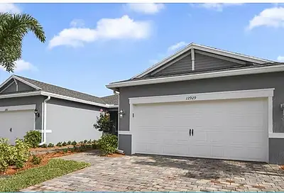 13855 SW Gingerline Drive Port Saint Lucie FL 34987