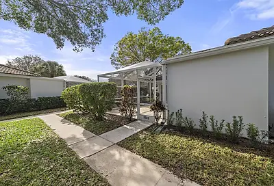 5503 Red Oak Court Palm Beach Gardens FL 33410