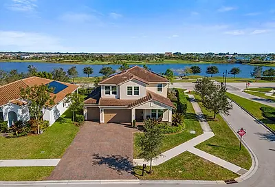 984 Sterling Pine Place Loxahatchee FL 33470