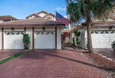 11694 NW 19th Drive Coral Springs FL 33071