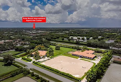 14883 Equestrian S Way Wellington FL 33414