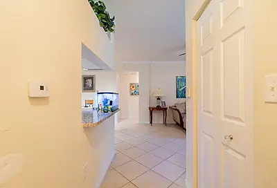 6394 Emerald Dunes Drive West Palm Beach FL 33411