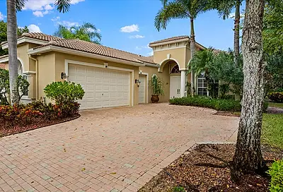 10689 Northgreen Drive Lake Worth FL 33449