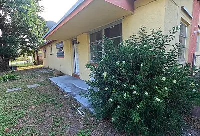 1012 Alto Road Lantana FL 33462