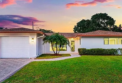 562 NW 13th Drive Boca Raton FL 33486