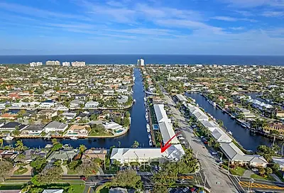 2301 NE 36th Street Lighthouse Point FL 33064