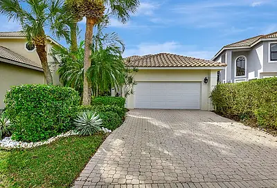 17177 Ryton Lane Boca Raton FL 33496