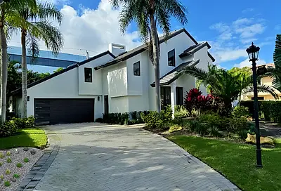 501 Sandpiper Way Boca Raton FL 33431