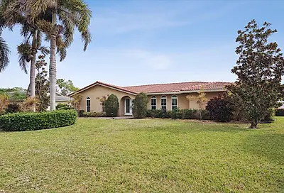 2307 NW 115th Avenue Coral Springs FL 33065