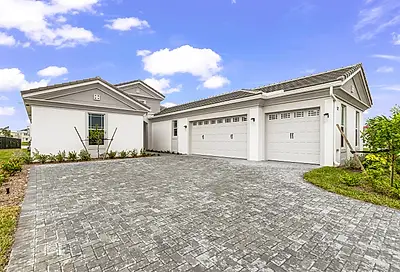 5182 Liberty Lane Westlake FL 33470