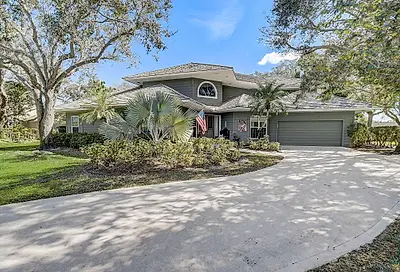 7 Alnwick Road Palm Beach Gardens FL 33418