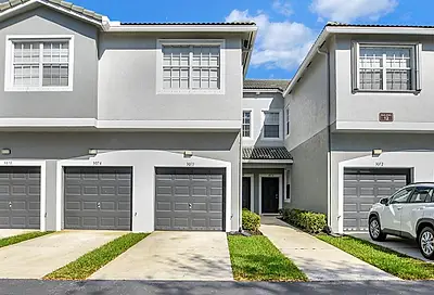 3071 Grandiflora Drive Greenacres FL 33467