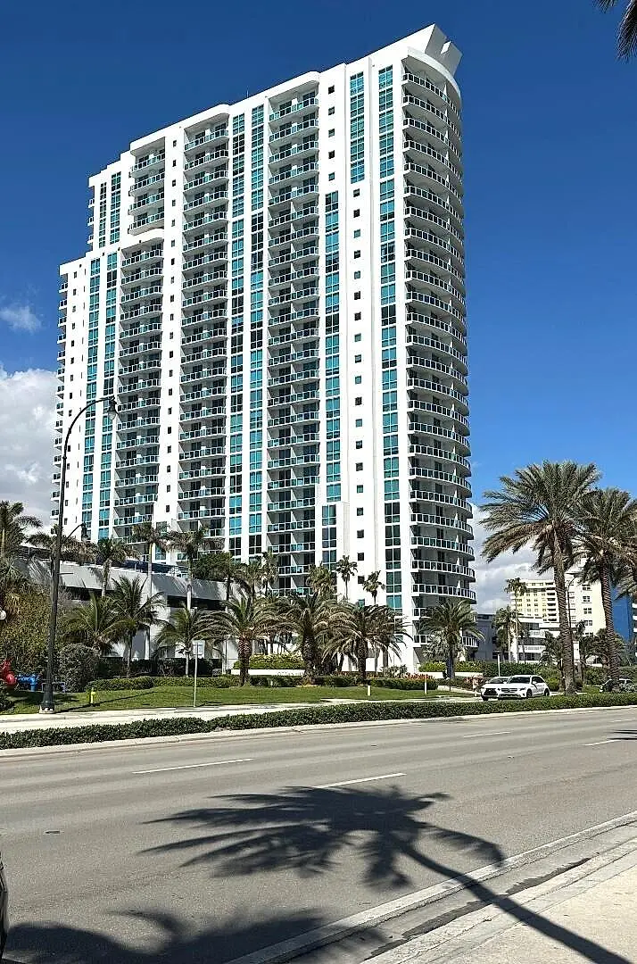 1945 S Ocean S Drive