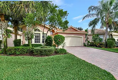 6573 Hermosa Beach Lane Delray Beach FL 33446