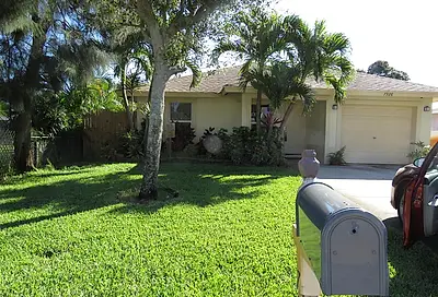 7926 Overlook Road Road Lake Worth FL 33462