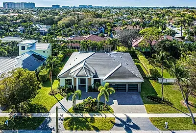 636 Eddy Street Boca Raton FL 33487