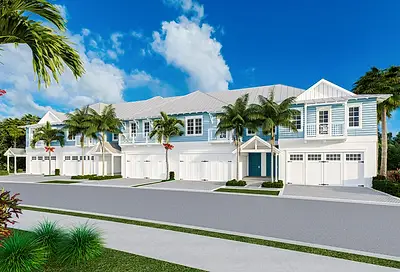 120 Water Pointe Place Jupiter FL 33477