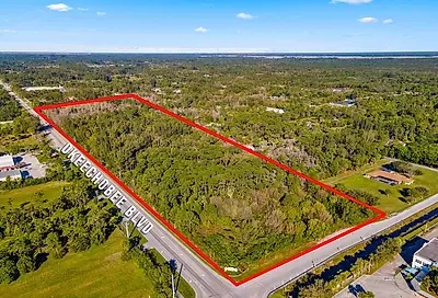 Folsom Road Loxahatchee Groves FL 33470