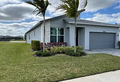 11236 SW Lyra Drive Port Saint Lucie FL 34987