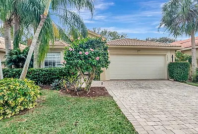 6884 Belmont Shores Drive Delray Beach FL 33446