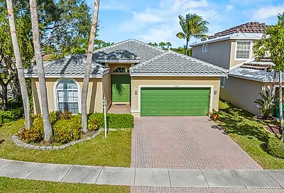 12071 NW 47th Street Coral Springs FL 33076