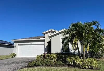 6361 Trails Of Foxford Court West Palm Beach FL 33415