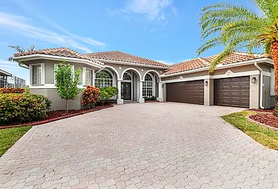 12364 Clearfalls Drive Boca Raton FL 33428