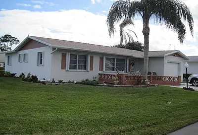 5126 Michael Drive West Palm Beach FL 33417