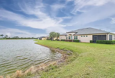 12760 SW Lake Fern Circle Port Saint Lucie FL 34987