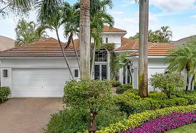 7865 Palencia Way Delray Beach FL 33446