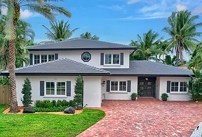 301 SW 15th Street Boca Raton FL 33432