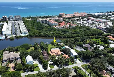 310 N Atlantic Drive Lantana FL 33462