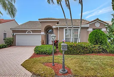 23329 Alora Drive Boca Raton FL 33433