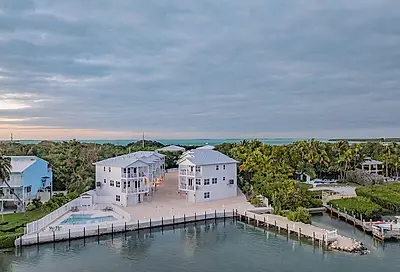 84745 Old Highway Islamorada FL 33036