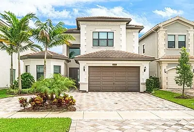 16359 Pantheon Pass Delray Beach FL 33446