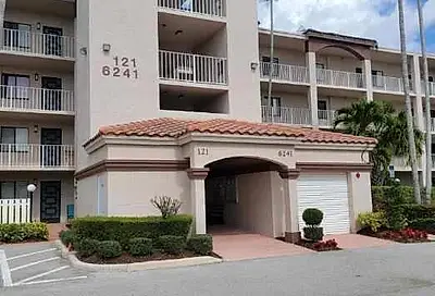 6241 Pointe Regal Circle Delray Beach FL 33484